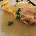 花くじら 本店 - 