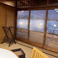 モリタ屋 木屋町店 - 全室個室