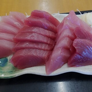 勝浦市でおすすめのグルメ情報をご紹介 食べログ 勝浦市でおすすめのグルメ情報をご紹介 食べログ