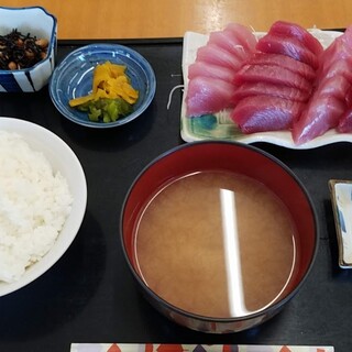 勝浦市でおすすめのグルメ情報をご紹介 食べログ 勝浦市でおすすめのグルメ情報をご紹介 食べログ