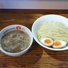 ラーメン人生JET600