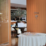 オリーブベイホテル - 