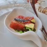 オリーブベイホテル - 