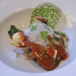 オリーブベイホテル - 