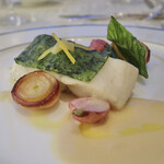 オリーブベイホテル - 