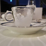 オリーブベイホテル - 