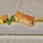 オリーブベイホテル - 