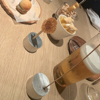 S'ACCAPAU - 