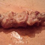 焼鳥YAMATO - せせり