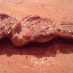 焼鳥YAMATO - こころ