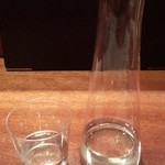 焼鳥YAMATO - 鯉川