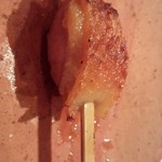 焼鳥YAMATO - ソリレス