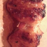 焼鳥YAMATO - 三角