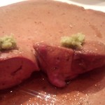 焼鳥YAMATO - きもお代わり