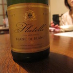 Nico - スパークリング