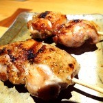 飛鳥 - 2012年9月訪問時撮影