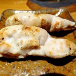 飛鳥 - 2012年9月訪問時撮影