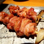 飛鳥 - 2012年9月訪問時撮影