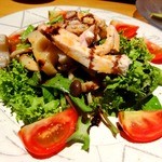 飛鳥 - 2012年9月訪問時撮影