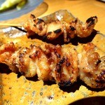 飛鳥 - 2012年9月訪問時撮影