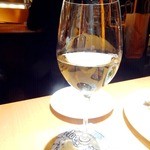 飛鳥 - 2012年9月訪問時撮影