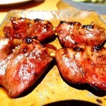 飛鳥 - 2012年9月訪問時撮影