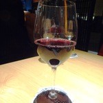 飛鳥 - 2012年9月訪問時撮影