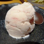 飛鳥 - 2012年9月訪問時撮影