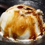 飛鳥 - 2012年9月訪問時撮影