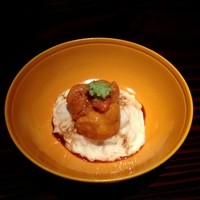 野口太郎 - 