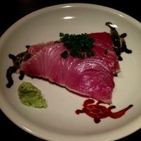 野口太郎 - 