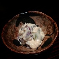 野口太郎 - 