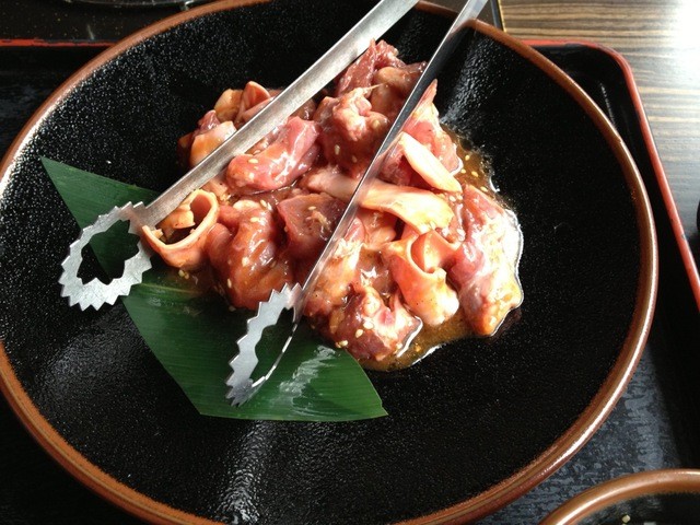 炭火焼肉 七輪房 三鷹井口店 安楽亭 武蔵境 焼肉 ネット予約可 食べログ 炭火焼肉 七輪房 三鷹井口店 安楽亭 武蔵境 焼肉 ネット予約可 食べログ