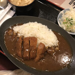 居酒屋 遊ぜん - 