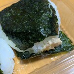 和味茶屋 こめまる - 