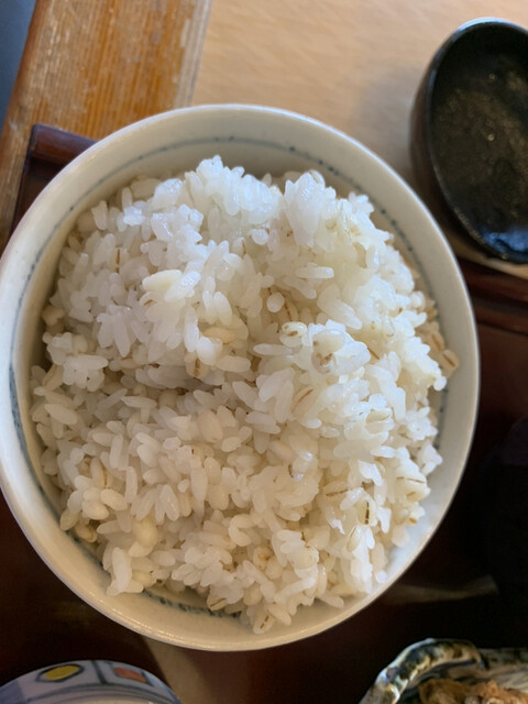 かつ源 舞鶴店 西舞鶴 とんかつ 食べログ かつ源 舞鶴店 西舞鶴 とんかつ 食べログ