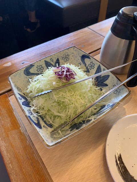 かつ源 舞鶴店 西舞鶴 とんかつ 食べログ かつ源 舞鶴店 西舞鶴 とんかつ 食べログ