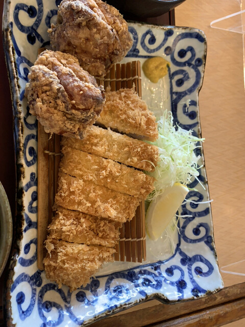 かつ源 舞鶴店 西舞鶴 とんかつ 食べログ かつ源 舞鶴店 西舞鶴 とんかつ 食べログ