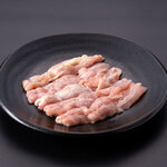 Yakiniku Horumon Yashichi - 