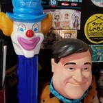 塩そば専門店 桑ばら - 