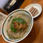 ラーメン哲史 - 