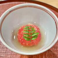 の弥七 - 
