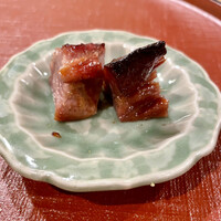 の弥七 - 