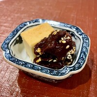 の弥七 - 