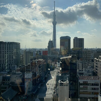 R restaurant & bar - 