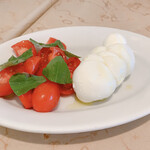 ピッツェリアGG 鎌倉 - 