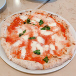 ピッツェリアGG 鎌倉 - 