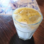 まいこのカレー - 