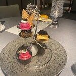 ASAHINA Gastronome - 