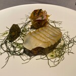 ASAHINA Gastronome - 